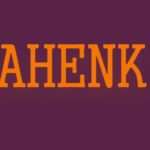 AHENK CAFE&RESTAURANT