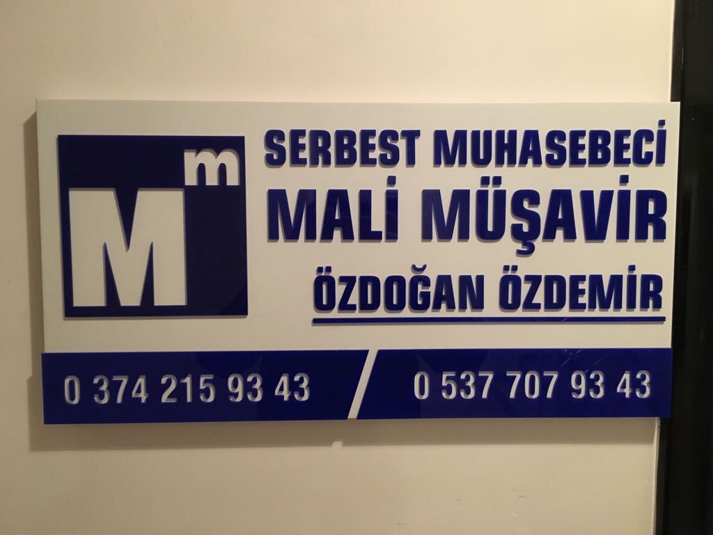 1a3bb-f7d6eb0c-83ce-4650-a3c3-f646cbc22f77.jpg