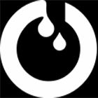 Önder Ticaret BOLU Önder Ticaret BOLU - Firma