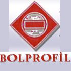 Bol Profil – BOLU Bol Profil – BOLU - Firma