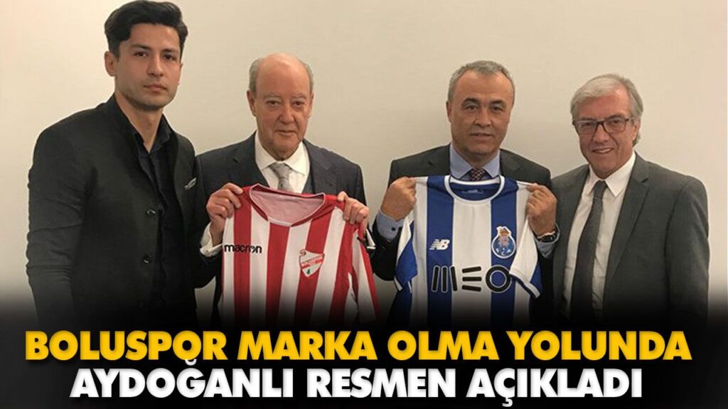 AVRUPA’NIN GÖZDE KULÜBÜYLE… AVRUPA’NIN GÖZDE KULÜBÜYLE…
