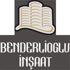 Benderlioğlu İnşaat Benderlioğlu İnşaat - Firma