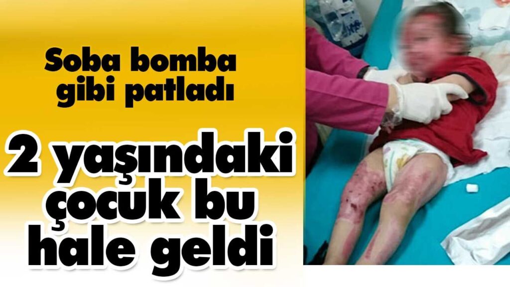 YARDIM BEKLİYOR YARDIM BEKLİYOR
