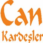 Can Kardeşler FIRATPEN BOLU Can Kardeşler FIRATPEN BOLU - Firma