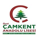 Özel Çamkent Anadolu Lisesi Özel Çamkent Anadolu Lisesi - Firma
