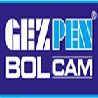 Gezpen Bolcam Gezpen Bolcam - Firma