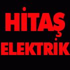 Hitaş Elektrik ve Avize Hitaş Elektrik ve Avize - Firma