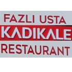 1a659-Kadikale-Restoran-Logo.jpg