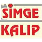 Simge Kalıp Simge Kalıp - Firma