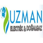 1a6ae-Uzman-Elektrik-Logo.jpg