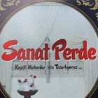 Sanat Perde Ev Tekstil BOLU Sanat Perde Ev Tekstil BOLU - Firma