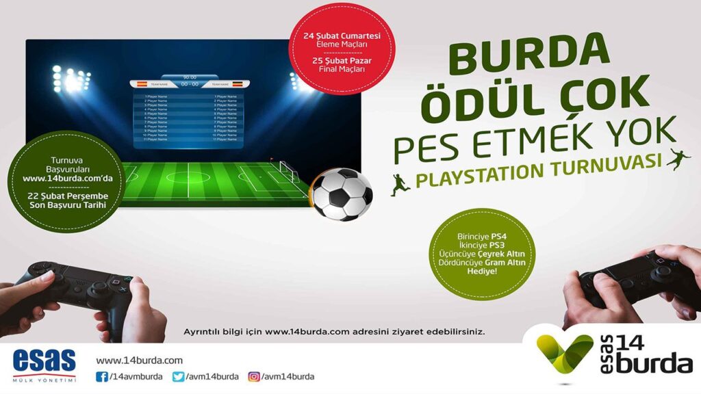 “BURDA ÖDÜL ÇOK PES ETMEK YOK” “BURDA ÖDÜL ÇOK PES ETMEK YOK”