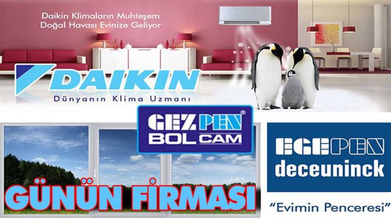 GEZPEN BOLCAM