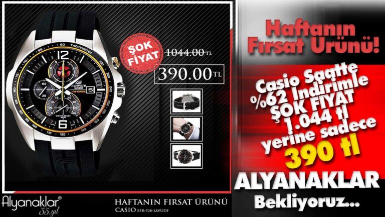 Alyanaklar Kuyumculuk (Bolu)