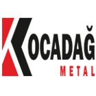 Kocadağ Metal San. İnş.Nak. ve Tic.Ltd.Şti. BOLU Kocadağ Metal San. İnş.Nak. ve Tic.Ltd.Şti. BOLU - Firma