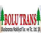 Bolu Trans Uluslararası Nakliyat Bolu Trans Uluslararası Nakliyat - Firma