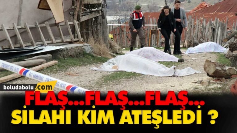 SEBEN’DEKİ KATLİAMDAN DETAYLAR