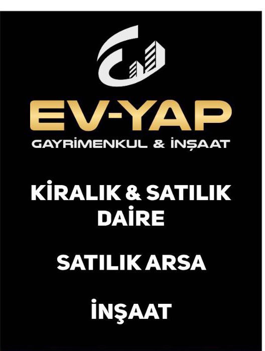 1a8f3-evyap-logo-bolu.jpg
