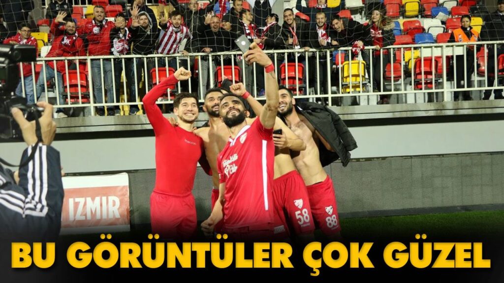 BU GÖRÜNTÜLER ÇOK GÜZEL BU GÖRÜNTÜLER ÇOK GÜZEL