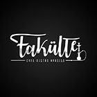 1a905-Fakulte-Kafe-Logo.jpg