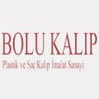 Bolu Kalıp Bolu Kalıp - Firma