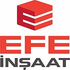 1a952-Efe-Insaat-Logo.jpg