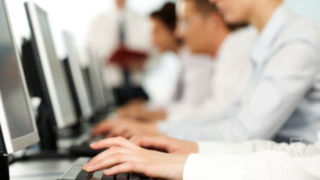 SGK’dan kritik uyarı ! Son gün 7 Mart çarşamba…
