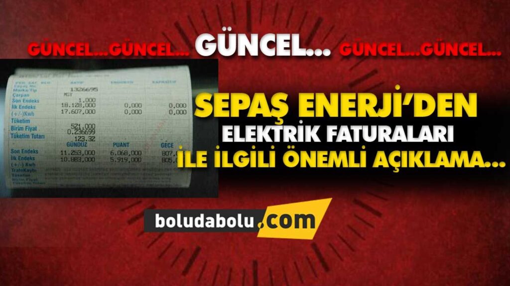 Son okuma tarihini dikkatlice inceleyin Son okuma tarihini dikkatlice inceleyin