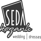 1aa8a-Seda-Kozanli-Logo.jpg