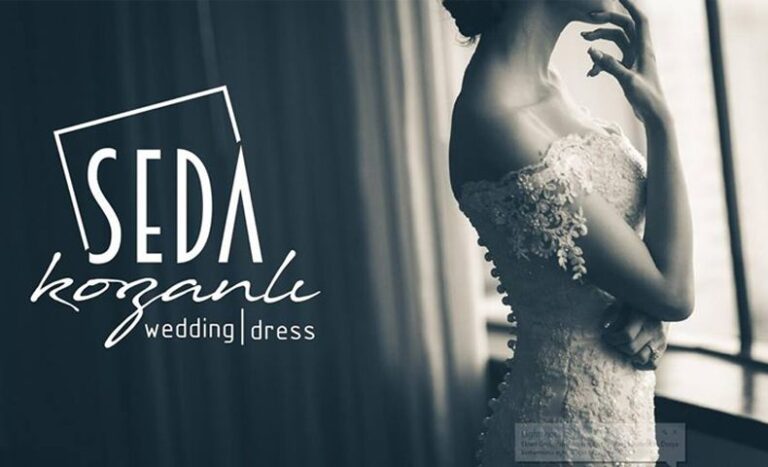 SEDA KOZANLI WEDDİNG Bolu