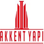 Akkent Yapı Bolu Akkent Yapı Bolu - Firma