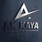 Akkaya Gayrimenkul Bolu Akkaya Gayrimenkul Bolu - Firma