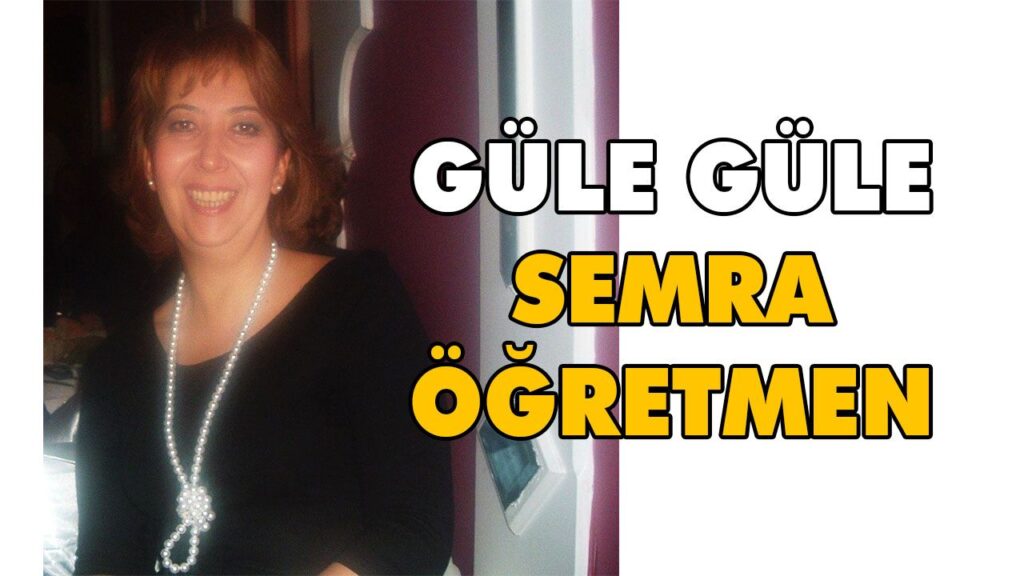 BOLU’YU YASA BOĞAN ÖLÜM BOLU’YU YASA BOĞAN ÖLÜM