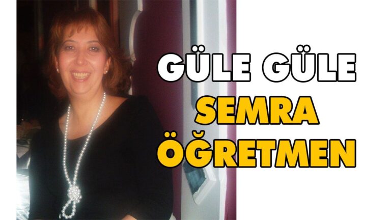 BOLU’YU YASA BOĞAN ÖLÜM