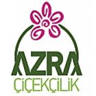 Azra Çiçekçilik Bolu Azra Çiçekçilik Bolu - Firma