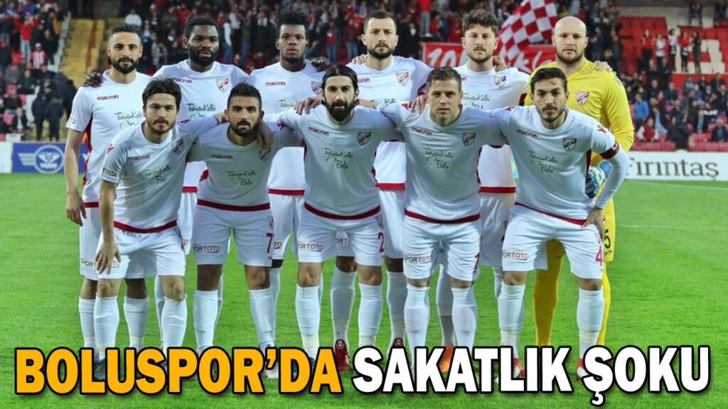 GECENİN ÜZÜCÜ HABERİ GECENİN ÜZÜCÜ HABERİ