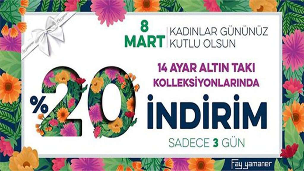 IŞILTININ ADRESİ FAY YAMANER IŞILTININ ADRESİ FAY YAMANER