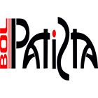 Patista Bolu Patista Bolu - Firma