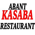 Abant Kasaba Restaurant Bolu Abant Kasaba Restaurant Bolu - Firma