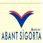 1ad31-Abant-Sigorta-Bolu-Logo.jpg