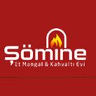 Abant Şömine Restaurant Bolu Abant Şömine Restaurant Bolu - Firma