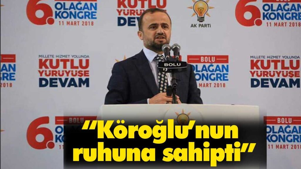 “30 bini aşkın insan Reisine ev sahipliği yaptı” “30 bini aşkın insan Reisine ev sahipliği yaptı”