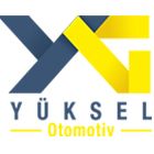 Yüksel Group Otomotiv Bolu Yüksel Group Otomotiv Bolu - Firma