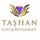 1adc0-Tashan-Cafe-Restaurant-Bolu-Logo.jpg
