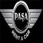 Paşa Rent A Car Bolu ARAÇ -OTO KİRALAMA Paşa Rent A Car Bolu ARAÇ -OTO KİRALAMA - Firma