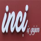 1ae31-nci-Ic-Giyim-Bolu-logo.jpg