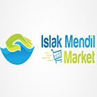 Mutlu Ambalaj Bolu Mutlu Ambalaj Bolu - Firma