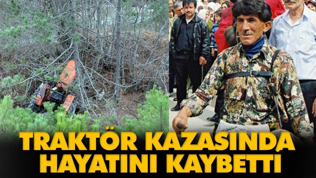 Davulcu Murat Korkmaz hayatını kaybetti Davulcu Murat Korkmaz hayatını kaybetti