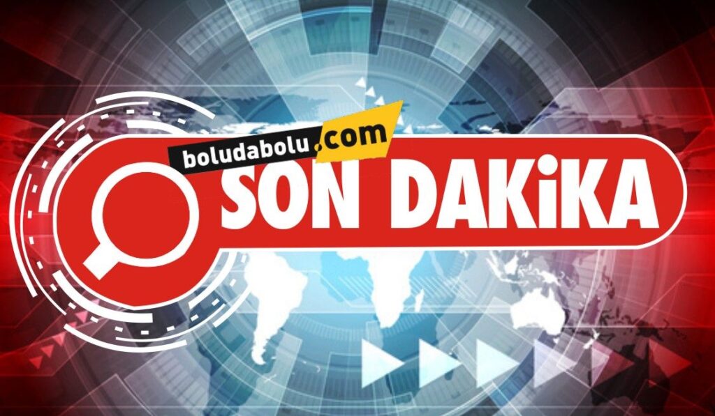 MENGEN’DE MADEN GÖÇÜĞÜ MENGEN’DE MADEN GÖÇÜĞÜ