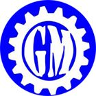 Güven Makina Kalıp Bolu Güven Makina Kalıp Bolu - Firma